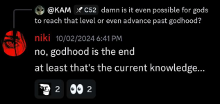 Screenshot 2026-07-04 225538.png