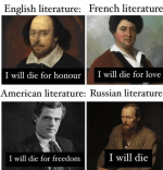 guess-ill-die-then-v0-o7HaO1-oU4oupVTK7qoN7eahWDaS3qe2Cdb6zKU6SgY.png
