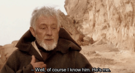 obi-wan-kenobi-meme.png