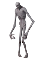 8324.png