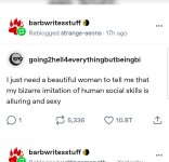 1003266237.jpg