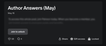 Screenshot_20260705_205813_Firefox.jpg