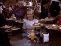 sabrina-overwhelmed.gif