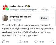 1003267209.jpg