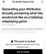 1003267537.jpg