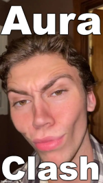 1783428934679.png