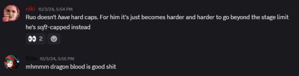 Skarmbild_441.jpg