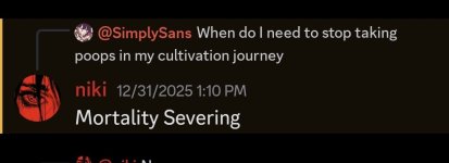 Screenshot_20260313_205038_Discord.jpg