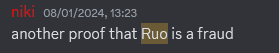 2025-01-03_18_26_53-5025_Discord___game-discussion-public___Path_of_Martial_Arts_Mozilla_Firefo.png