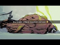 images (32).jpeg images (32).jpeg