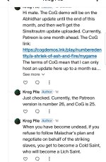 Screenshot_20260707_213626.jpg