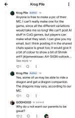 Screenshot_20260707_213737.jpg