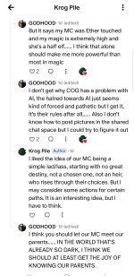 Screenshot_20260707_213745.jpg