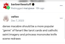 1003273018.jpg