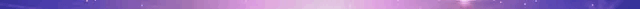 tumblr_3df84ca5308b88f10254d834ed3a85d6_b9b5a6d8_640.gif