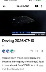 752866.jpg