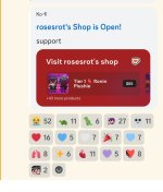 Screenshot_2026-07-10-19-21-57-74_572064f74bd5f9fa804b05334aa4f912.jpg