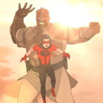 1783880187265.png