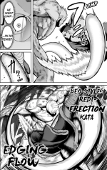 1783968317800.png