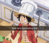 1783973468937.png