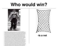 yujiro-actually-mated-with-a-bet-18-years-ago-and-net-hanma-v0-3hop53vteigd1.jpeg