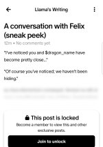 1003278698.jpg