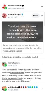 1003278907.jpg