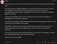 Screenshot 2026-07-14 21.21.51.png