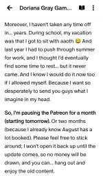 Screenshot_2026-07-15-18-19-35-65_b5b83e3944a9365f20a6b10cf578b259.jpg