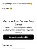 Screenshot_2026-07-15-18-19-54-90_b5b83e3944a9365f20a6b10cf578b259.jpg