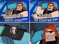 1784205799402.png