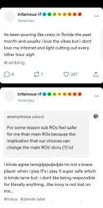 1003304147.jpg