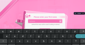 Screenshot_20260716_170641.png