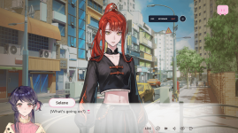 Screenshot_20260716_171305.png
