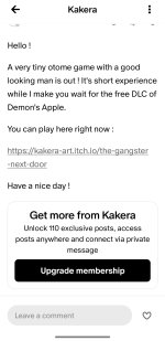 Screenshot_2026-07-18-20-12-33-72_b5b83e3944a9365f20a6b10cf578b259.jpg