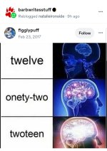1003308051.jpg