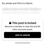 Screenshot_2026-07-19-18-32-31-41_b5b83e3944a9365f20a6b10cf578b259.jpg