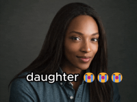 1784500162209.png 1784500162209.png