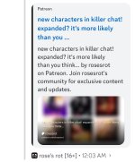 Screenshot_2026-07-20-10-48-28-46_572064f74bd5f9fa804b05334aa4f912.jpg