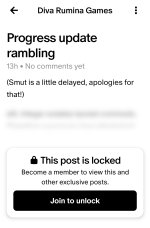 758040.jpg