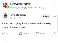 1003308322.jpg