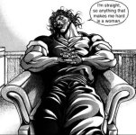 just-started-the-musashi-arc-wtf-is-that-imagination-cut-v0-q5cswxx647jd1.jpeg