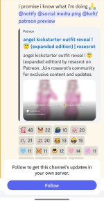 Screenshot_2026-07-21-10-09-14-44_572064f74bd5f9fa804b05334aa4f912.jpg