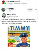 1003309578.jpg
