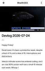 1003309607.jpg