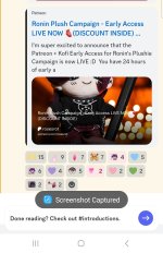 Screenshot_20260725_072750.jpg