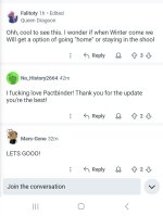 Screenshot_20260725_080234.jpg