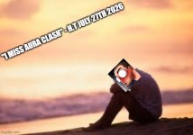 aximdo.jpg