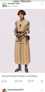 Screenshot_20260727_101209.jpg
