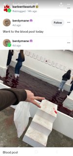 1003313018.jpg